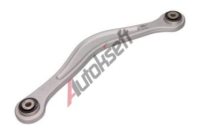 MAXGEAR Rameno zaven kol MXG 72-0020, 72-0020