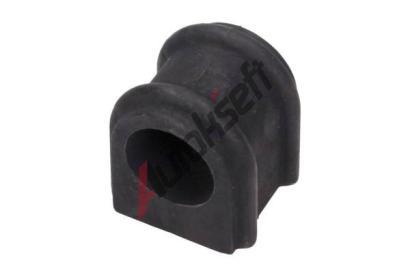 MAXGEAR Drk pnho stabiliztoru MXG 72-0036, 72-0036