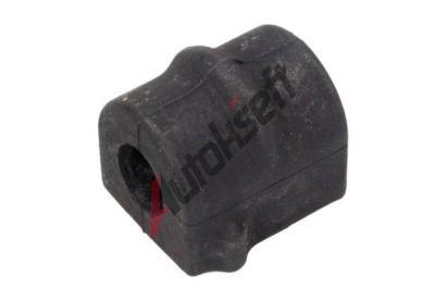 MAXGEAR Drk pnho stabiliztoru MXG 72-0056, 72-0056