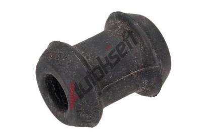 MAXGEAR Ty / vzpra stabiliztoru MXG 72-0076, 72-0076