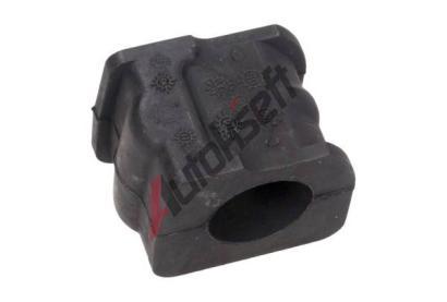 MAXGEAR Drk pnho stabiliztoru MXG 72-0102, 72-0102