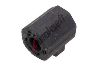 MAXGEAR Drk pnho stabiliztoru MXG 72-0104, 72-0104