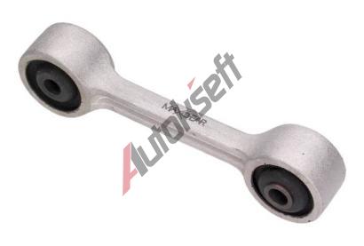 MAXGEAR Tyč / vzpěra stabilizátoru MXG 72-0109, 72-0109 MAXGEAR Tyč / vzpěra stabilizátoru MXG 72-0109, 72-0109