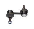 Ty / vzpra stabiliztoru MAXGEAR ‐ MXG 72-0112