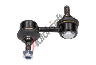 MAXGEAR Ty / vzpra stabiliztoru MXG 72-0112, 72-0112