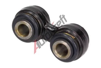 MAXGEAR Rameno zaven kol MXG 72-0113, 72-0113