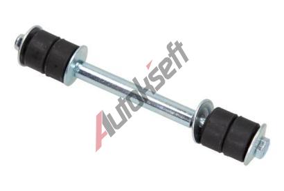 MAXGEAR Ty / vzpra stabiliztoru MXG 72-0136, 72-0136