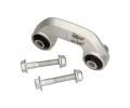 Ty / vzpra stabiliztoru MAXGEAR ‐ MXG 72-0151