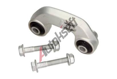 MAXGEAR Ty / vzpra stabiliztoru MXG 72-0151, 72-0151