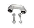Ty / vzpra stabiliztoru MAXGEAR ‐ MXG 72-0152