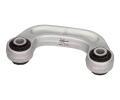 Ty / vzpra stabiliztoru MAXGEAR ‐ MXG 72-0154