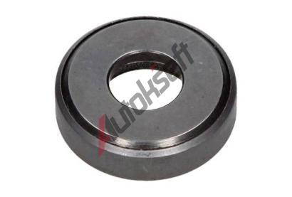 MAXGEAR Valiv loisko prun vzpry MXG 72-0176, 72-0176