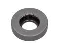 MAXGEAR Valiv loisko prun vzpry MXG 72-0176, 72-0176