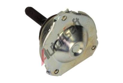 MAXGEAR Sada na opravu podpory / kloubu MXG 72-0179, 72-0179