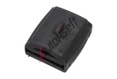 MAXGEAR Zarka odpruen MXG 72-0185, 72-0185