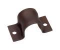 Drk uloen stabiliztoru MAXGEAR ‐ MXG 72-0191