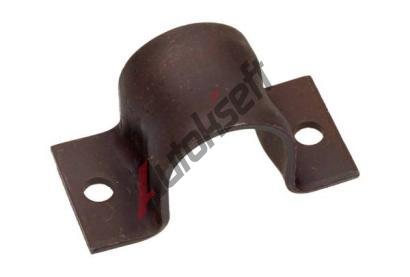 MAXGEAR Drk uloen stabiliztoru MXG 72-0191, 72-0191