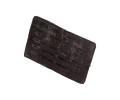 Zarka odpruen MAXGEAR ‐ MXG 72-0196