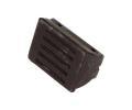 MAXGEAR Zarka odpruen ‐ MXG 72-0198