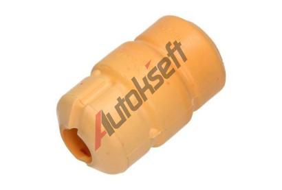 MAXGEAR Zarka odpruen MXG 72-0217, 72-0217