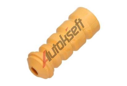 MAXGEAR Zarka odpruen MXG 72-0243, 72-0243