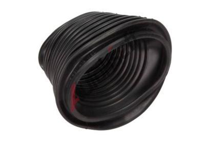 MAXGEAR Ochrann vko / prachovka tlumie MXG 72-0267, 72-0267