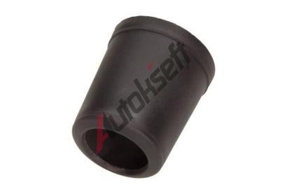 MAXGEAR Ochrann vko / prachovka tlumie MXG 72-0268, 72-0268