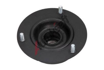 MAXGEAR Loisko uloen tlumie MXG 72-0274, 72-0274