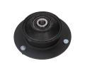 MAXGEAR Loisko uloen tlumie MXG 72-0274, 72-0274