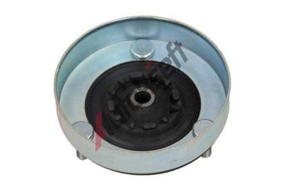 MAXGEAR Loisko uloen tlumie MXG 72-0277, 72-0277