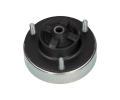 MAXGEAR Loisko uloen tlumie MXG 72-0277, 72-0277