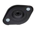 Loisko uloen tlumie MAXGEAR ‐ MXG 72-0278
