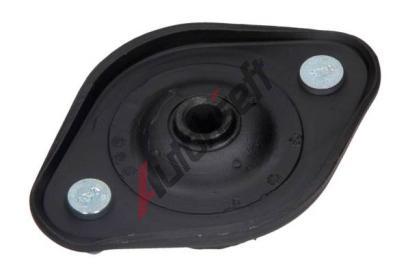 MAXGEAR Loisko uloen tlumie MXG 72-0278, 72-0278