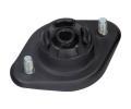 MAXGEAR Loisko uloen tlumie MXG 72-0278, 72-0278
