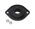 Lo�isko ulo�en� tlumi�e&nbsp;MAXGEAR&nbsp;&dash;&nbsp;MXG 72-0293