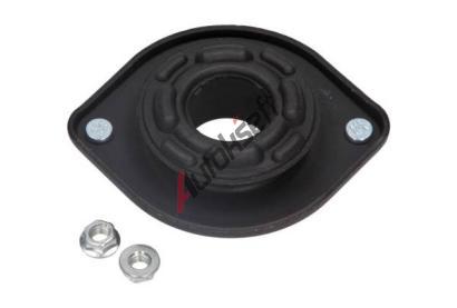 MAXGEAR Ložisko uložení tlumiče MXG 72-0293, 72-0293 MAXGEAR Ložisko uložení tlumiče MXG 72-0293, 72-0293
