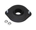 MAXGEAR Ložisko uložení tlumiče MXG 72-0293, 72-0293