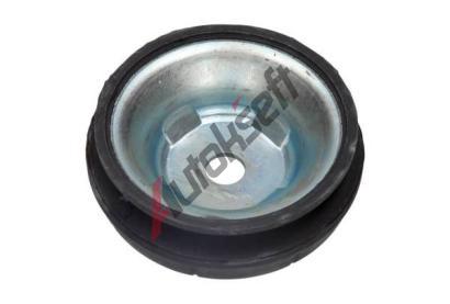 MAXGEAR Loisko uloen tlumie MXG 72-0302, 72-0302