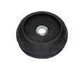 MAXGEAR Loisko uloen tlumie MXG 72-0302, 72-0302