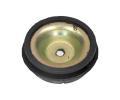 Loisko uloen tlumie MAXGEAR ‐ MXG 72-0304