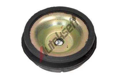 MAXGEAR Loisko uloen tlumie MXG 72-0304, 72-0304