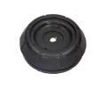 MAXGEAR Loisko uloen tlumie MXG 72-0304, 72-0304