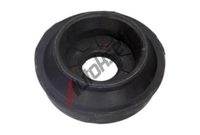 MAXGEAR Loisko uloen tlumie MXG 72-0308, 72-0308