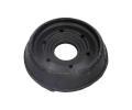 MAXGEAR Loisko uloen tlumie MXG 72-0308, 72-0308