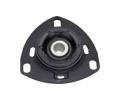 MAXGEAR Loisko uloen tlumie ‐ MXG 72-0310