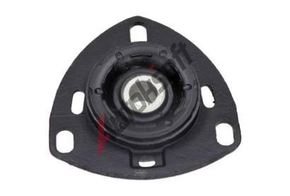 MAXGEAR Loisko uloen tlumie MXG 72-0310, 72-0310