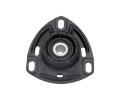 MAXGEAR Loisko uloen tlumie MXG 72-0310, 72-0310