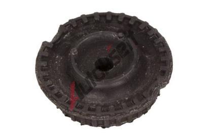 MAXGEAR Loisko uloen tlumie MXG 72-0311, 72-0311