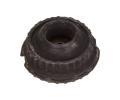MAXGEAR Loisko uloen tlumie MXG 72-0311, 72-0311