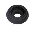 Loisko uloen tlumie MAXGEAR ‐ MXG 72-0318